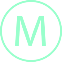 Marketeez | Marketing with Integrity Logo